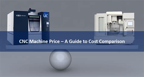 cnc machine software cost|cnc machine price list.